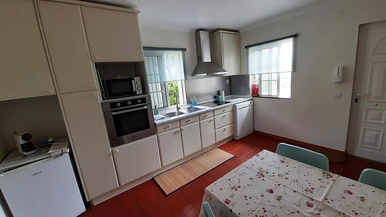 Quinta Da Galeira Villa Pinhão Екстериор снимка