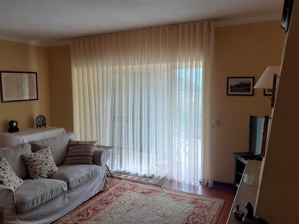 Quinta Da Galeira Villa Pinhão Екстериор снимка