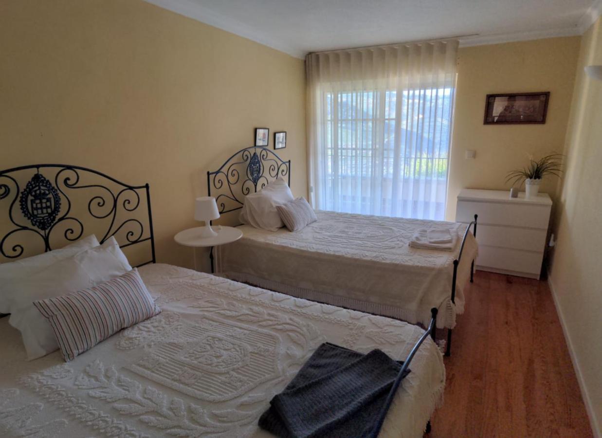 Quinta Da Galeira Villa Pinhão Екстериор снимка
