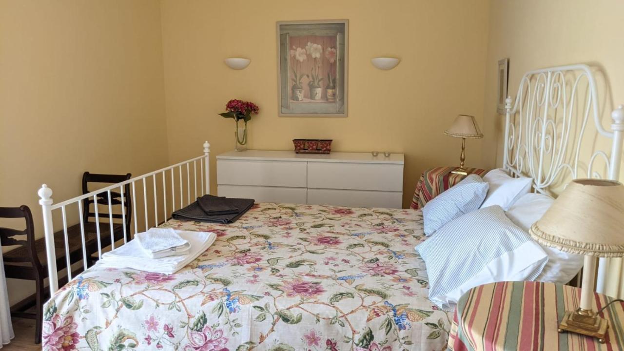 Quinta Da Galeira Villa Pinhão Екстериор снимка