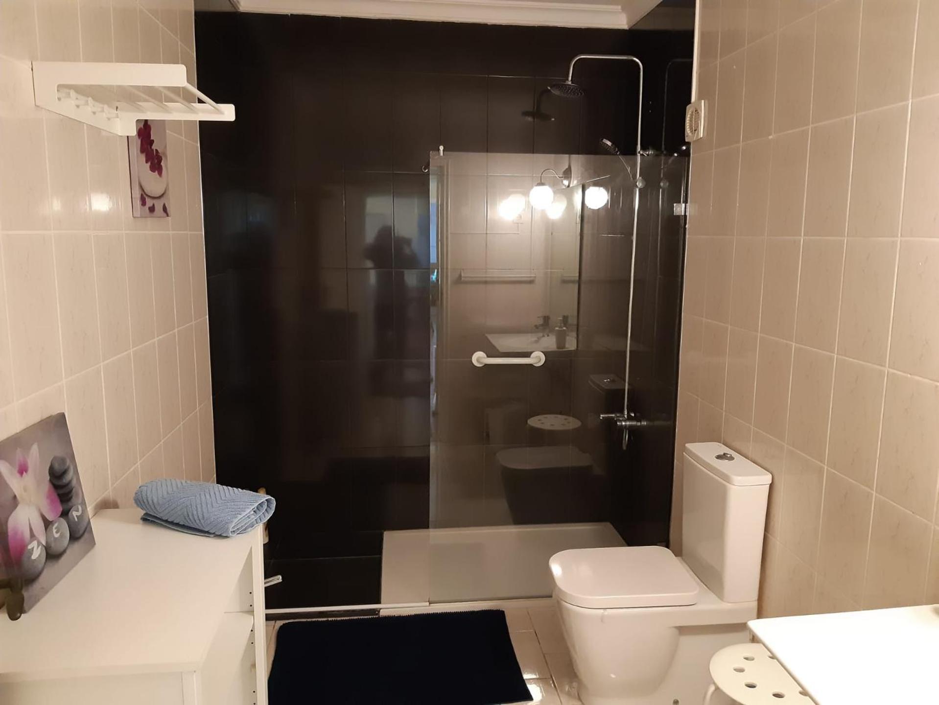 Quinta Da Galeira Villa Pinhão Стая снимка